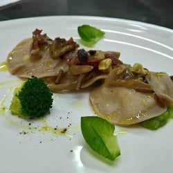 Ristorante Sapereta 89898