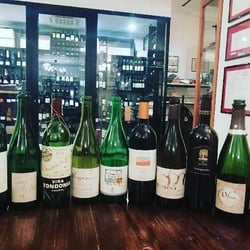 Ristorante Sapereta 89899