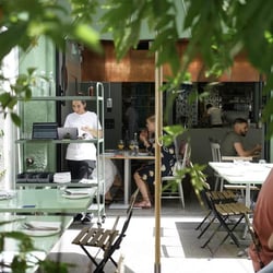 Gül Restoran 522899