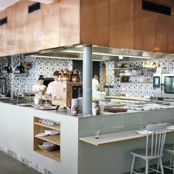 Gül Restoran 522900