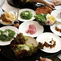 Gül Restoran 522902