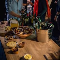 S’Vinbar 34124