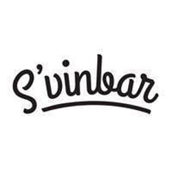 S’Vinbar 34125