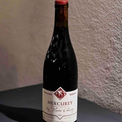 Sauvage 565457