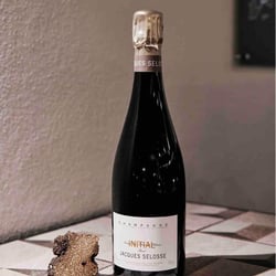 Sauvage 565460