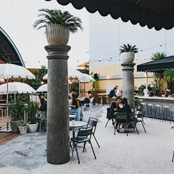 Si Paradiso 380457