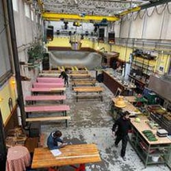 Skatecafe 636127