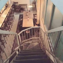 小料理屋 ecumer エキュメ 49876