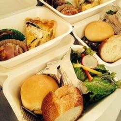 小料理屋 ecumer エキュメ 51160