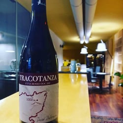Soma Enoteca 397171