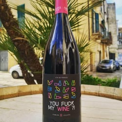 Soma Enoteca 397175