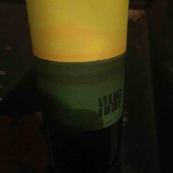 SOYA 17213