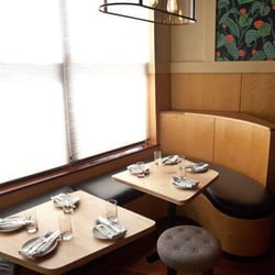 Spoke Wine Bar 54134