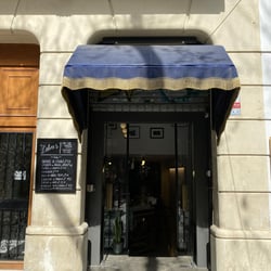 Sra.Dolores 606750