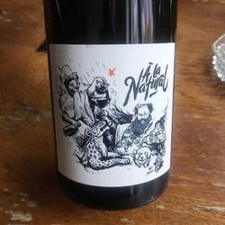 St. Kilda 245842