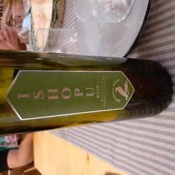 Su Tapiu 288120