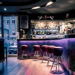 Sud Food & Music 162351
