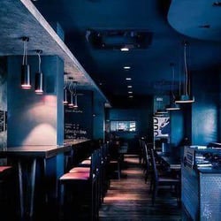 Sud Food & Music 162352