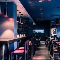 Sud Food & Music 162353