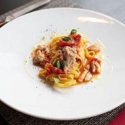 Sud Food & Music 162354