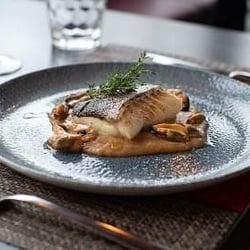 Sud Food & Music 162355