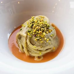 Sud Food & Music 162356