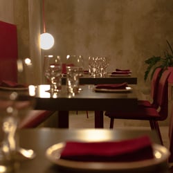 Suru Bar 633823