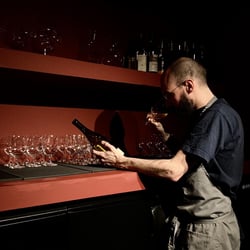 Suru Bar 633825