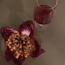 tabu’ bistrot 219489