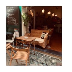 tabu’ bistrot 219492