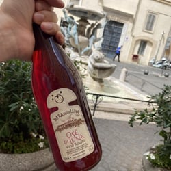 Le tartarughe bar e bottega 806360