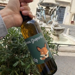 Le tartarughe bar e bottega 806361