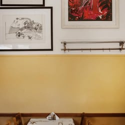 Taverna Oikonomou 795193