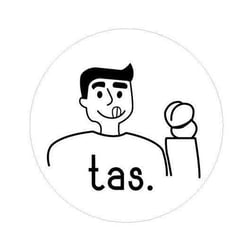 Tas 244441