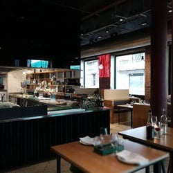 Sentralen 26118