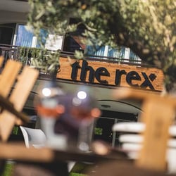 The Rex 359510