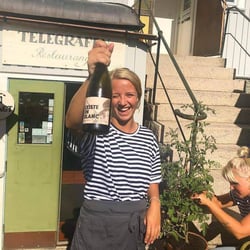 Telegrafen 173985