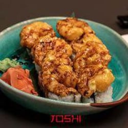 Toshi 363905