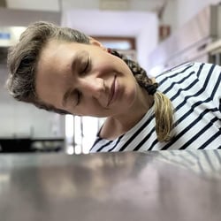 Trattoria Cacciaconti 563579