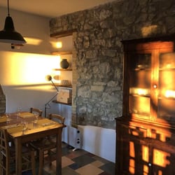 Trattoria Cacciaconti 564494