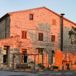Trattoria Cacciaconti 637041