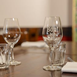 Trattoria della Gloria 778196