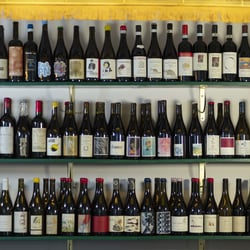 Trattoria della Gloria 778197