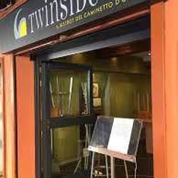 Twinside 69485