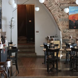 Uzeta Bistro Siciliano 767297