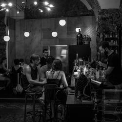 Uzeta Bistro Siciliano 767304