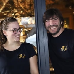 Uzeta Bistro Siciliano 767356