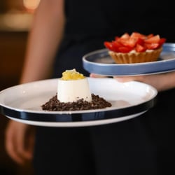 Uzeta Bistro Siciliano 767360