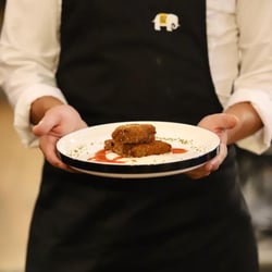 Uzeta Bistro Siciliano 767368