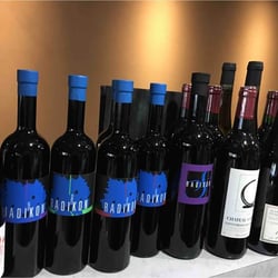 VIN-CRAFT 72909